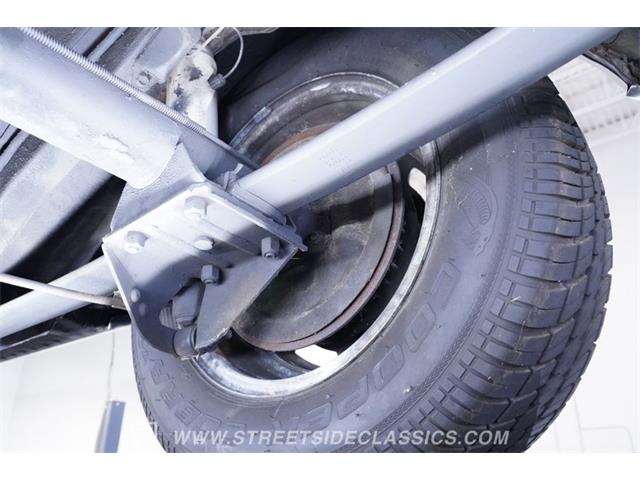 1967 Chevrolet Camaro (CC-2093998) for sale in Concord, North Carolina