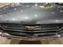 1966 Ford Mustang (CC-2093999) for sale in Kentwood, Michigan