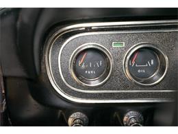 1966 Ford Mustang (CC-2093999) for sale in Kentwood, Michigan
