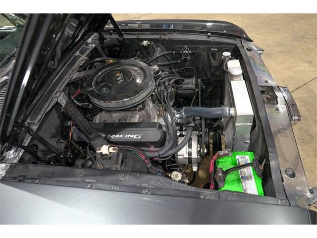 1966 Ford Mustang (CC-2093999) for sale in Kentwood, Michigan