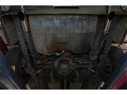 1966 Ford Mustang (CC-2093999) for sale in Kentwood, Michigan