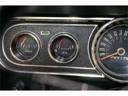 1966 Ford Mustang (CC-2093999) for sale in Kentwood, Michigan