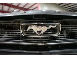 1966 Ford Mustang (CC-2093999) for sale in Kentwood, Michigan