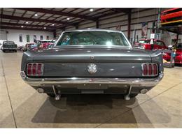 1966 Ford Mustang (CC-2093999) for sale in Kentwood, Michigan