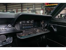 1966 Ford Mustang (CC-2093999) for sale in Kentwood, Michigan