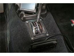 1966 Ford Mustang (CC-2093999) for sale in Kentwood, Michigan