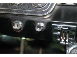 1966 Ford Mustang (CC-2093999) for sale in Kentwood, Michigan