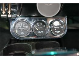 1966 Ford Mustang (CC-2093999) for sale in Kentwood, Michigan