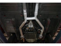 1966 Ford Mustang (CC-2093999) for sale in Kentwood, Michigan