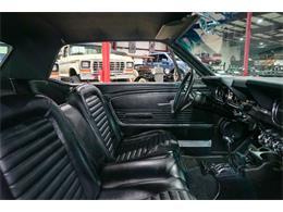 1966 Ford Mustang (CC-2093999) for sale in Kentwood, Michigan