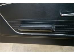 1966 Ford Mustang (CC-2093999) for sale in Kentwood, Michigan