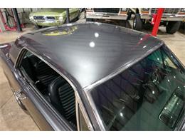 1966 Ford Mustang (CC-2093999) for sale in Kentwood, Michigan