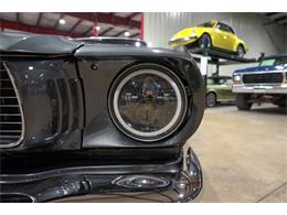 1966 Ford Mustang (CC-2093999) for sale in Kentwood, Michigan