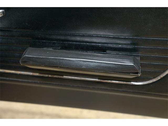 1966 Ford Mustang (CC-2093999) for sale in Kentwood, Michigan