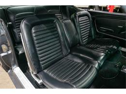 1966 Ford Mustang (CC-2093999) for sale in Kentwood, Michigan