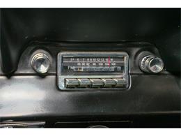 1966 Ford Mustang (CC-2093999) for sale in Kentwood, Michigan