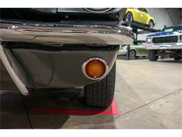 1966 Ford Mustang (CC-2093999) for sale in Kentwood, Michigan