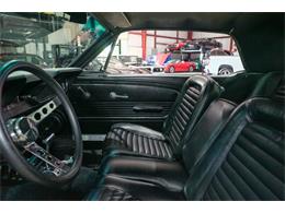 1966 Ford Mustang (CC-2093999) for sale in Kentwood, Michigan