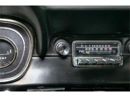1966 Ford Mustang (CC-2093999) for sale in Kentwood, Michigan