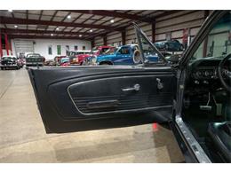 1966 Ford Mustang (CC-2093999) for sale in Kentwood, Michigan