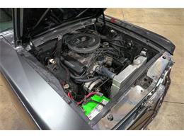 1966 Ford Mustang (CC-2093999) for sale in Kentwood, Michigan