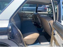 1963 AMC Rambler (CC-2090004) for sale in Cadillac, Michigan