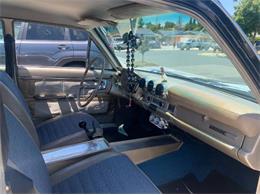 1963 AMC Rambler (CC-2090004) for sale in Cadillac, Michigan