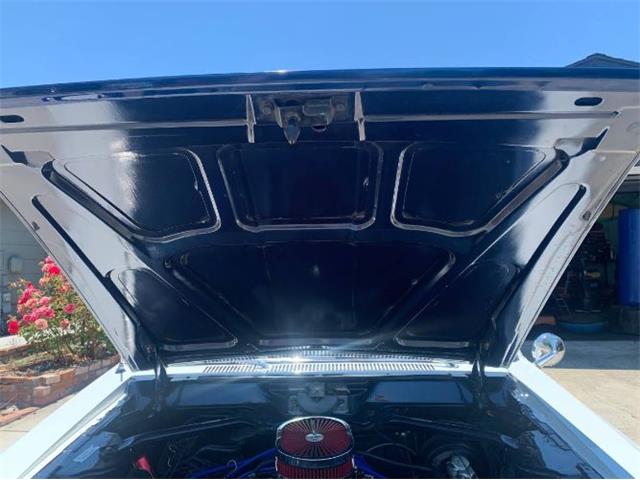 1963 AMC Rambler (CC-2090004) for sale in Cadillac, Michigan