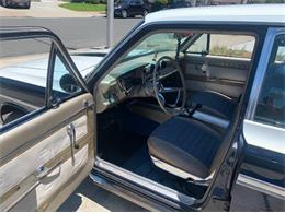 1963 AMC Rambler (CC-2090004) for sale in Cadillac, Michigan