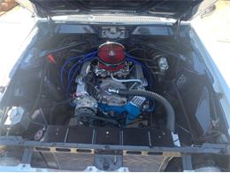 1963 AMC Rambler (CC-2090004) for sale in Cadillac, Michigan