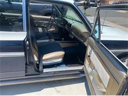 1963 AMC Rambler (CC-2090004) for sale in Cadillac, Michigan