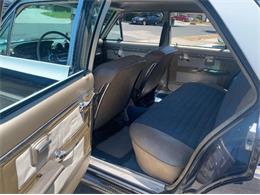 1963 AMC Rambler (CC-2090004) for sale in Cadillac, Michigan
