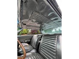 1964 Pontiac Grand Prix (CC-2090040) for sale in Cadillac, Michigan