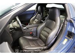 2011 Chevrolet Corvette (CC-2094000) for sale in Concord, North Carolina