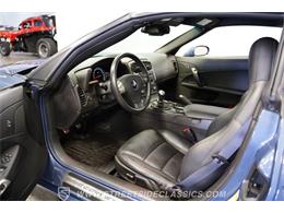 2011 Chevrolet Corvette (CC-2094000) for sale in Concord, North Carolina