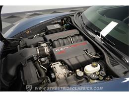 2011 Chevrolet Corvette (CC-2094000) for sale in Concord, North Carolina