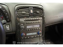 2011 Chevrolet Corvette (CC-2094000) for sale in Concord, North Carolina