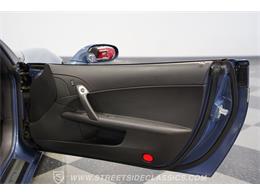 2011 Chevrolet Corvette (CC-2094000) for sale in Concord, North Carolina