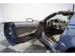 2011 Chevrolet Corvette (CC-2094000) for sale in Concord, North Carolina