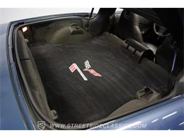 2011 Chevrolet Corvette (CC-2094000) for sale in Concord, North Carolina