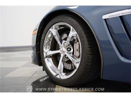 2011 Chevrolet Corvette (CC-2094000) for sale in Concord, North Carolina