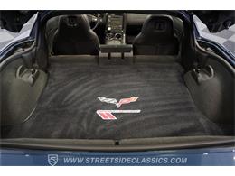 2011 Chevrolet Corvette (CC-2094000) for sale in Concord, North Carolina