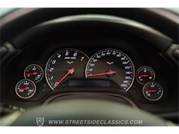 2011 Chevrolet Corvette (CC-2094000) for sale in Concord, North Carolina