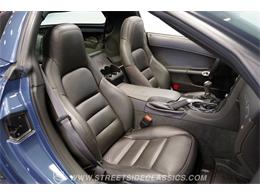 2011 Chevrolet Corvette (CC-2094000) for sale in Concord, North Carolina
