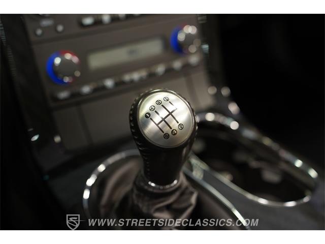 2011 Chevrolet Corvette (CC-2094000) for sale in Concord, North Carolina