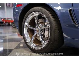 2011 Chevrolet Corvette (CC-2094000) for sale in Concord, North Carolina