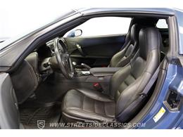 2011 Chevrolet Corvette (CC-2094000) for sale in Concord, North Carolina