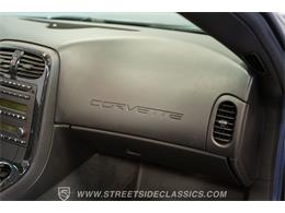 2011 Chevrolet Corvette (CC-2094000) for sale in Concord, North Carolina