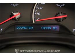 2011 Chevrolet Corvette (CC-2094000) for sale in Concord, North Carolina