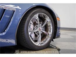 2011 Chevrolet Corvette (CC-2094000) for sale in Concord, North Carolina